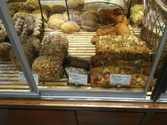 -苹果花园(枫林路店)