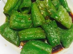 QQ图片20150809205858-大铁勺新津菜(东丽阳光新业广场店)