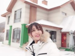 点击看大图 -3AM HAIR SALON烫发染发接发