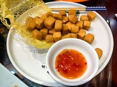 -登瀛楼饭庄(领世郡店)