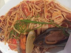seafood&nbsp;ling-Epic Boracay
