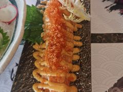 -瀛川尚品(车陂利丰天地店)