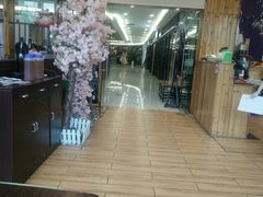 -天一料理(荔枝广场店)