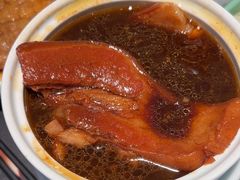 -谷田稻香·砂锅菜(汇暻广场店)