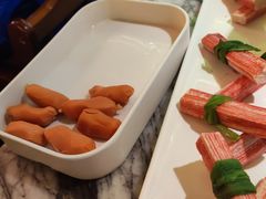-鱼豆吉·豆浆鱼火锅(宜昌万达店)