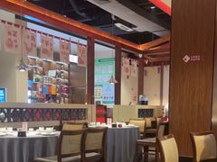 -融汇湘天(大岭山店)