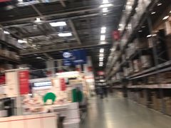 -IKEA宜家家居(南京商场)