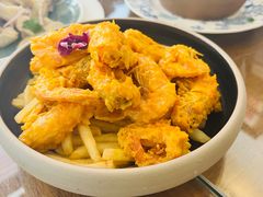 -盏簋品味馆(沙溪店)