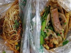 -巴蜀印象火锅(永陵总店)