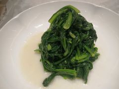 -元唐家宴•经典东北菜(梅市口路店)