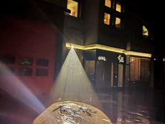 -Catail前苑(前门大街店)