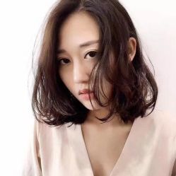 -卡尔诗·科技美肤连锁