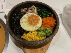 -七八冷面·延边朝鲜族美食(世纪汇店)