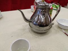 -惠宾饭庄(千禧店)
