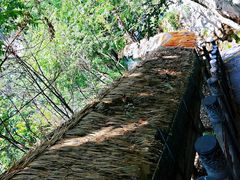 -洛阳白云山景区