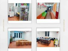 -星位围棋俱乐部(宝山万达店)