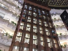 -新世界大丸百货