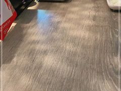 -味千拉面(杭州滨江星光大道店)