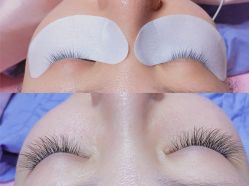 -AFA Hair studio·女士发型设计