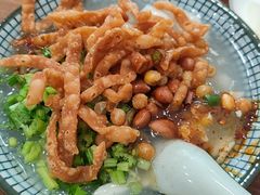 -曾笼笼牛肉饼