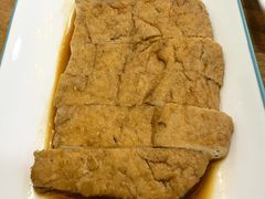 -唔止卤嘢·潮州府城菜(鹭江店)