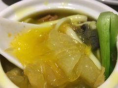 李鸿章大杂烩-不倒翁·安徽名菜楼(步行街店)
