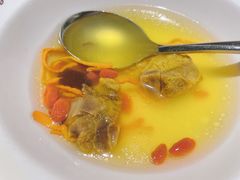 -尊品牛排(中大国际店)