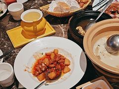 -三生石·福建菜·家宴(五四店)