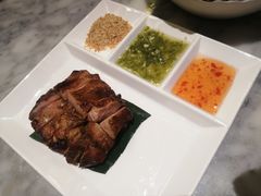 -PHO爺·越南料理(亦庄大族广场店)