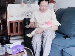 -天鹅到家·保姆月嫂育儿嫂(天河店)