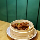 超级美味性价比又高的粤菜馆