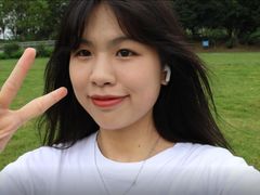 -风云岭森林公园