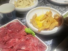 -明月楼