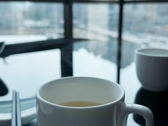 -豫园万丽酒店-万丽轩中餐厅(河南南路店)