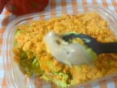 -纯坊佳哥手作(江汉路店)