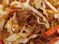 -鹿港小镇(黄金店)
