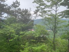 -含鄱口