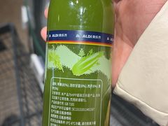 -ALDI奥乐齐超市(浦东大华锦绣优嘉店)