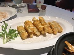 -上海小南国(世博源店)