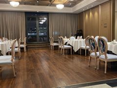 -尚一汤·粤菜海鲜(汇智国际商业中心店)