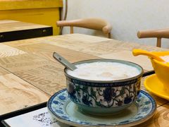 -党公糖水铺(鹭江店)