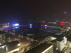 -VENU+海景酒廊