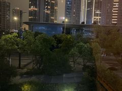 -月龍吟(朝龙汇店)
