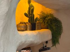 -Sirena海妖日咖夜酒