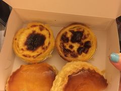 -东莞虎门美思威尔顿酒店