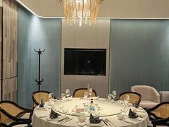 包厢-春申里餐厅(银泰in99店)