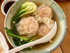 -墨宴(西洋湖店)