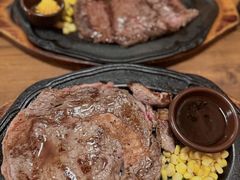 -MEAT MATE 鲜食肉铺(北京太古坊店)