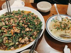 -陈有良尖椒鸡(渝中示范店)