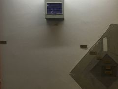 -北京南方一品工长俱乐部